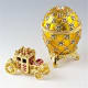 Imperial Coronation Egg (1897)