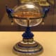 Standart Yacht Egg (1909)
