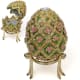 Rose Trellis Egg (1907)