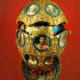 Romanov Tercentenary Egg (1913)