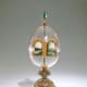 Rock Crystal Egg (1896)