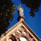 Loretto Chapel