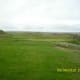 Carne Golf Links, Belmullet, Ireland