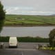 Broadhaven Bay, Belmullet, Ireland