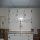 how-to-identify-a-hoosier-cabinet
