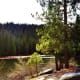 Hume Lake