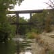 Brushy Creek Park - Cedar Park TX