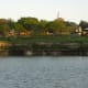 Brushy Creek Lake Cedar Park TX