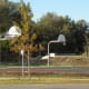 Brushy Creek Sports Park Basketball Courts - Cedar Park TX