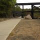 Brushy Creek Park - Cedar Park TX