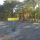 Brushy Creek Sports Park 9 Hole Disc Golf Course - Cedar Park TX