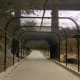 Brushy Creek Park - Cedar Park TX