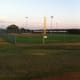 Brushy Creek Sports Park Baseball and Softball Fields - Cedar Park TX