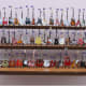 Guitar miniature Collection