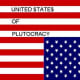the-system-of-influence