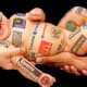 the-system-of-influence