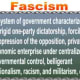 the-system-of-influence
