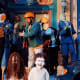 hubie-halloween-2020-a-sandler-rific-movie-review