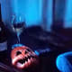 hubie-halloween-2020-a-sandler-rific-movie-review