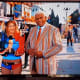 hubie-halloween-2020-a-sandler-rific-movie-review