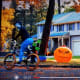hubie-halloween-2020-a-sandler-rific-movie-review