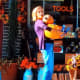 hubie-halloween-2020-a-sandler-rific-movie-review
