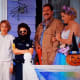 hubie-halloween-2020-a-sandler-rific-movie-review