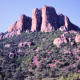 Big Bend National Park