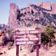 Big Bend National Park