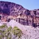 Big Bend National Park