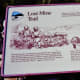 Lost Mine Trail