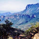 Big Bend National Park