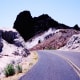 Big Bend National Park