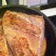 barbecue-wagyu-beef-recipe