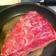 barbecue-wagyu-beef-recipe