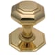 classic brass door hardware