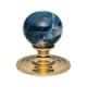 Door hardware by Phylrich