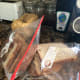 two-go-to-bread-machine-recipes