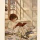 PICTURE-BOOKS IN WINTER
