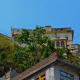 Raj Mahal Arki