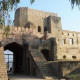The Arki Fort
