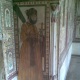 Painting on the walls