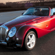 Mitsuoka Himiko of 2010.