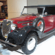 Mitsubishi PX33 of 1937.