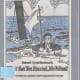Watt Got You Started, Mr. Fulton?: A Story of James Watt & Robert Fulton by Robert M. Quackenbush - This image is from goodreads .com.
