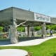 Vinson & Elkins Pavilion