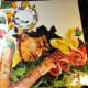 Collage Progress 2