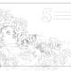 Thumbnail Sketch 1