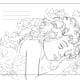 Thumbnail Sketch 2