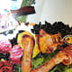 Collage Progress 3